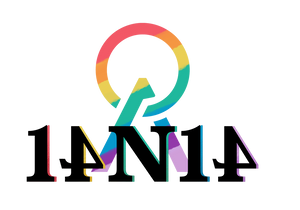 14N14